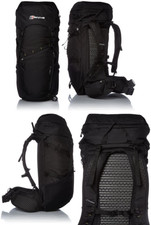berghaus remote 35l