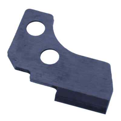 Lower Knife, Janome # 788013009