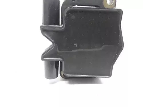 A0001587703 Bobina Encendido para SMART FORTWO CABRIO Básico 1137747 - Imagen 1 de 4