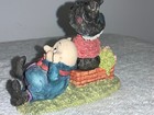 Picture 3 of 8
