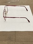Foto 10 di 10