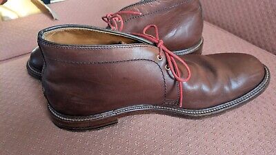 Alden M3705