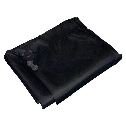 Ceiling Mounted Projector Cover Storage Bag Projector Indoor Outdoor - Afbeelding 10 van 12