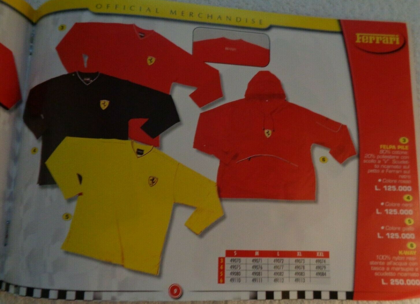 Imagen 4 de 6
