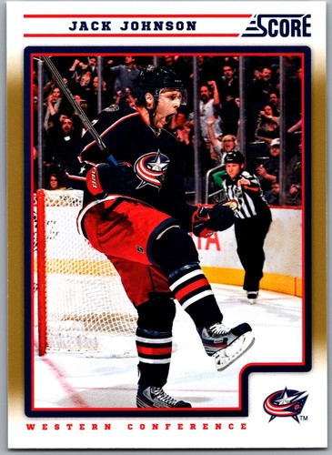 12-13 SCORE BASE & GOLD #1-200 - PICK FROM LIST - FREE COMBINED SHIPPING - Bild 128 von 170
