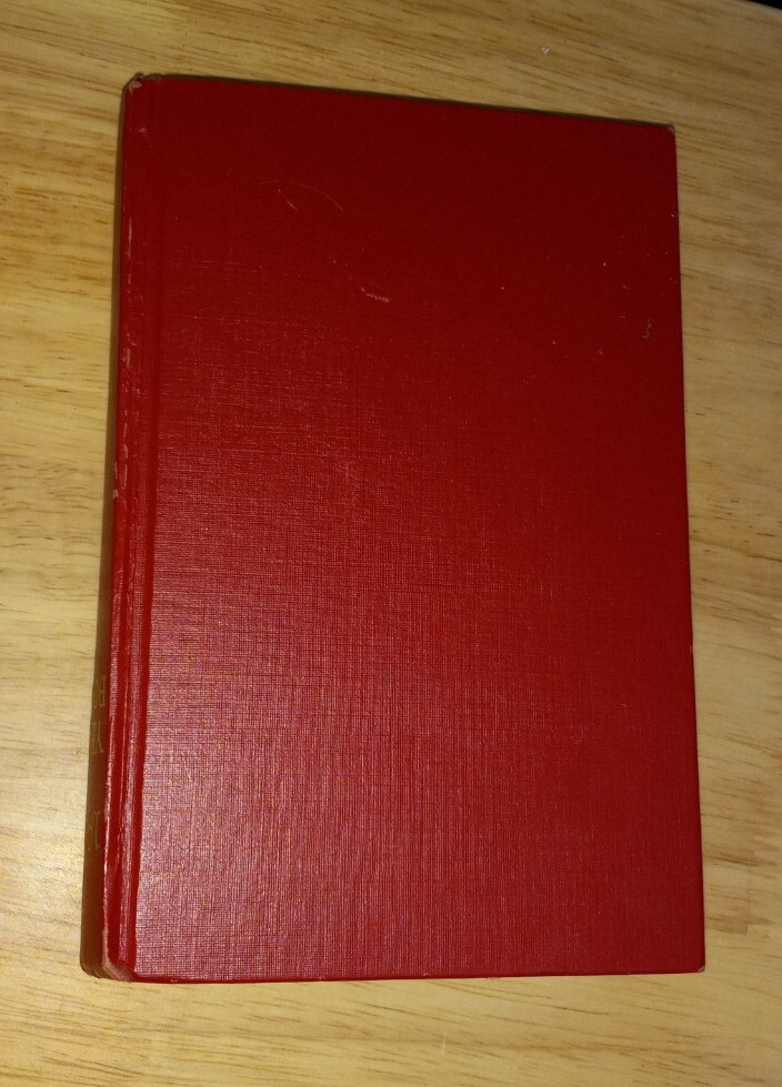Picture 3 of 3