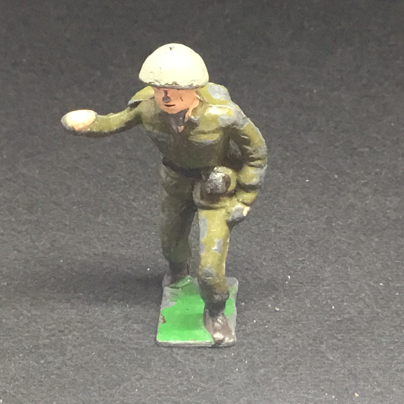 Picture 2 of 6
