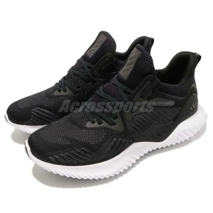 tenis adidas bounce masculino
