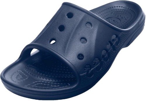 New CROCS Womens BROOKLYN FLAT 209384-6UR QUARTZ US W 5 - 9 TAKSE