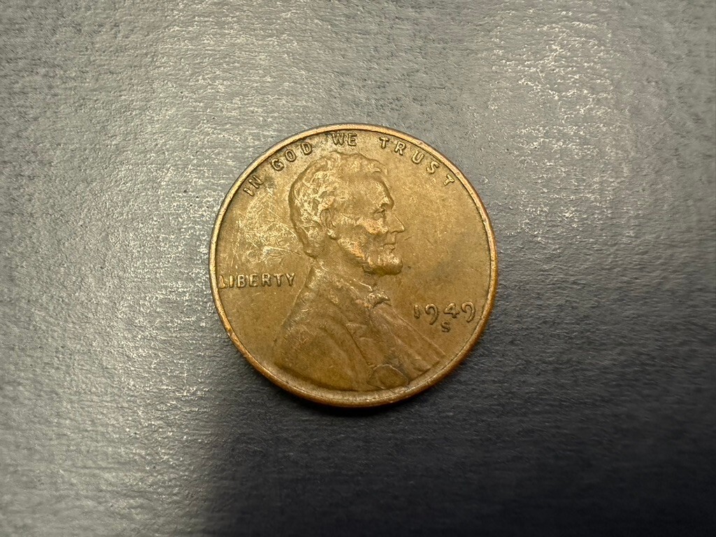 Picture 1 of 8