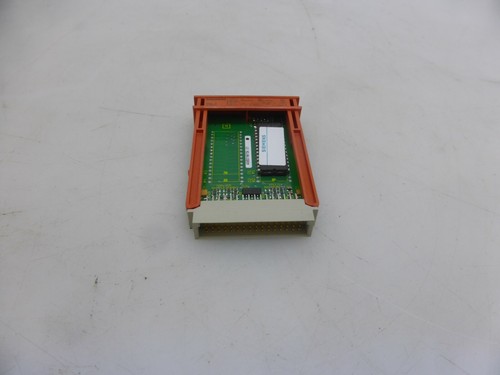 Siemens Simatic S5 Memory Submodule SES5 375-1LA21 - Picture 6 of 12