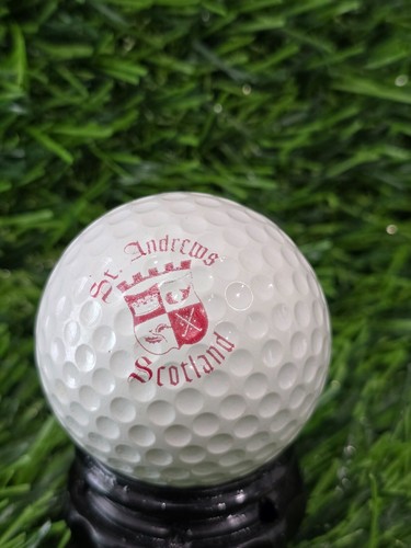*You Pick* Golf Course Logo Balls and More - Picture 57 of 81