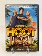 Discount DVDs ($1.50-$3 ea, Titles: Hat-Kill) *BUILD YOUR OWN BUNDLE & SAVE*