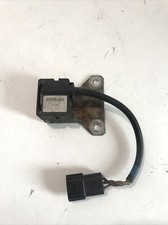 Sensore sospensione Lancia Thesis 60667125 originale 2.4 Jtd 2005