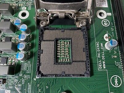 NEW DELL OptiPlex 3060 MT MOTHERBOARD LGA 1151 0T0MHW 17539 NEW DELL OptiPlex 3060 MT MOTHERBOARD LGA 1151 0T0MHW 17539