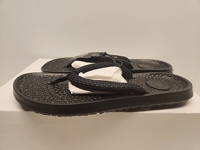 Allbirds Zeffers Allbirds Unisex Thong Flip Flops Sugar Zeffers
