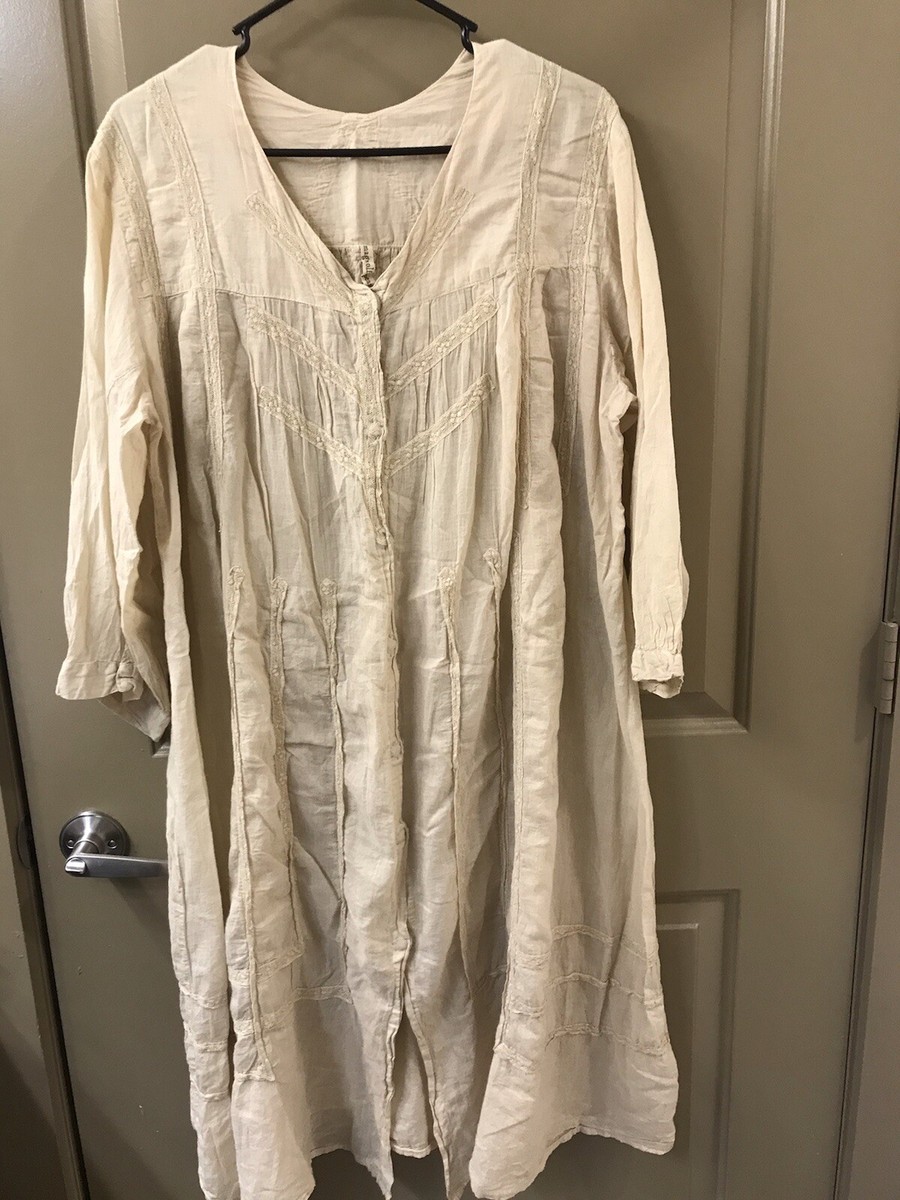 nude cotton dress Janis Cotton Frill Mini Dress / Nude | MESHKI