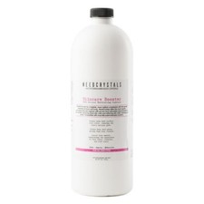 Microdermabrasion Crystals 4 lb. / 1.8 kg. 100 Grit Natural Face Exfoliator