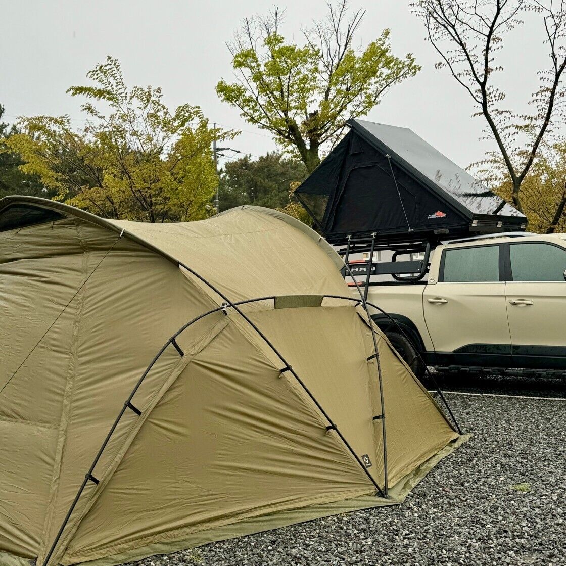 Helinox Tactical V-Tarp 4.0 R1 Coyote Tan Camping Helinox Tactical V-Tarp 4.0 R1 Coyote Tan Camping
