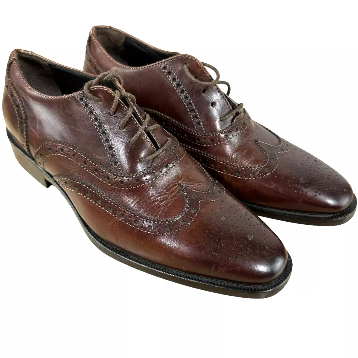 To boot new york sizing new arrivals