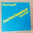Bild 207 von 262