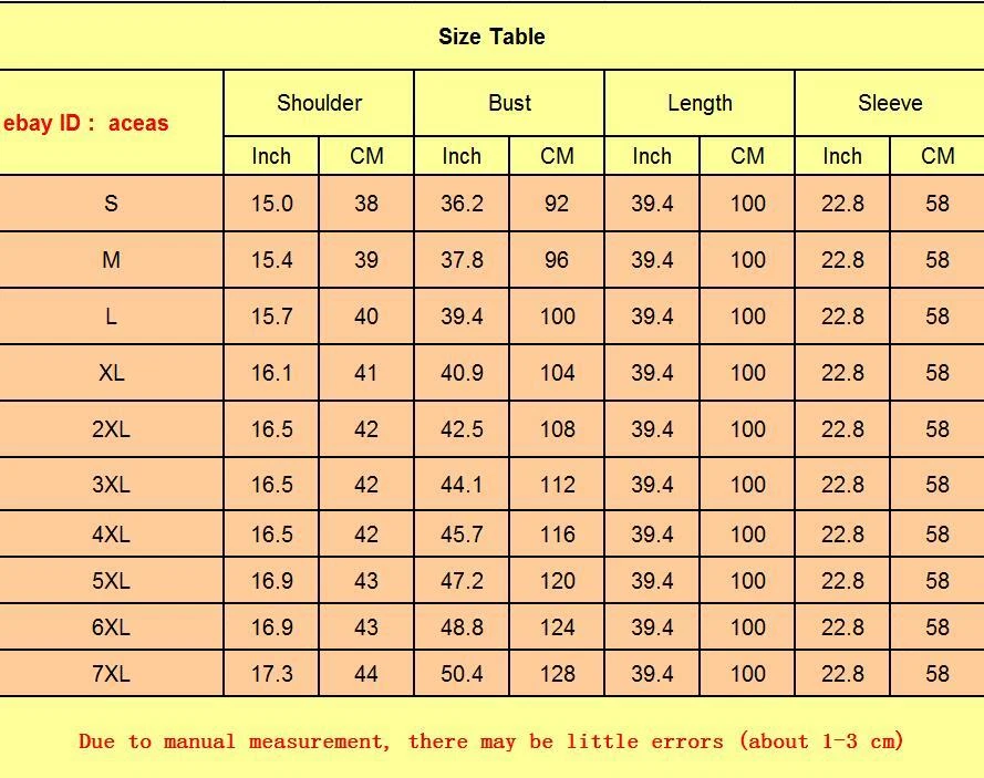 Женские реальный монгольский овец меха пальто с капюшоном шерсти меха пальто зимнее пальто костюм - Изображение 3 из 4