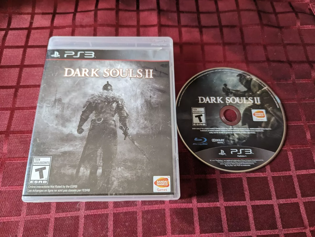 Ps3 games best sale 2014