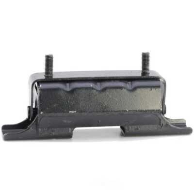Automatic Transmission Mount Rear For Chevy Silverado GMC Sierra Hummer H3