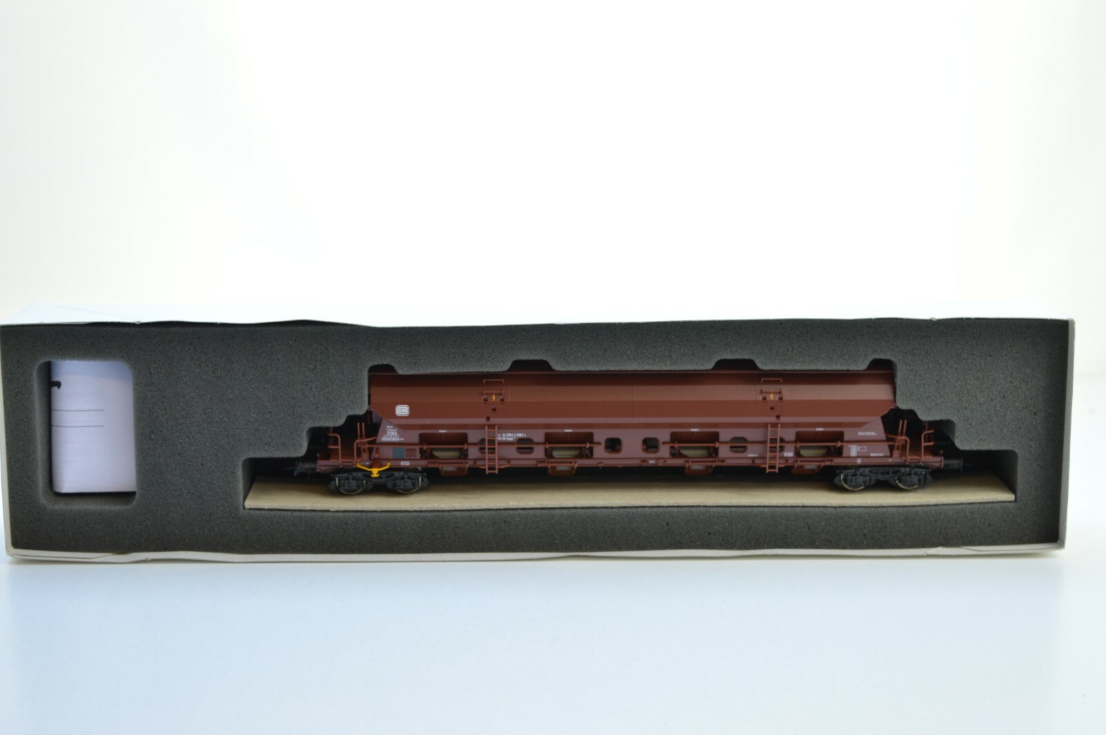 Picture 8 of 10