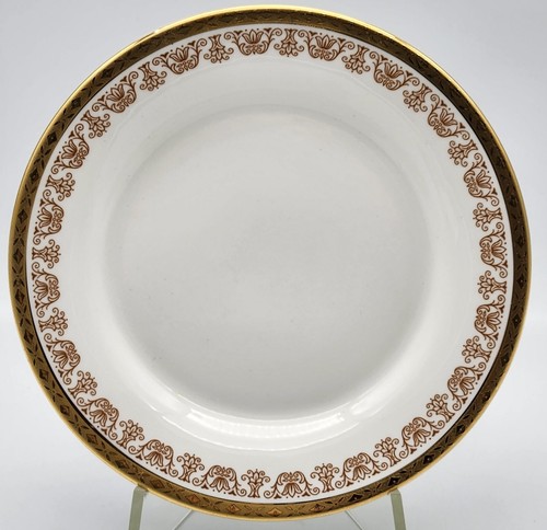 Elizabethan Clifton Trio (1) Hand Decorated Fine Bone China VTG Made In England - Picture 4 of 23