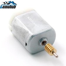 Right Side Mirror Folding Motor Repair for 2021-2024 Mercedes Benz EQE V295