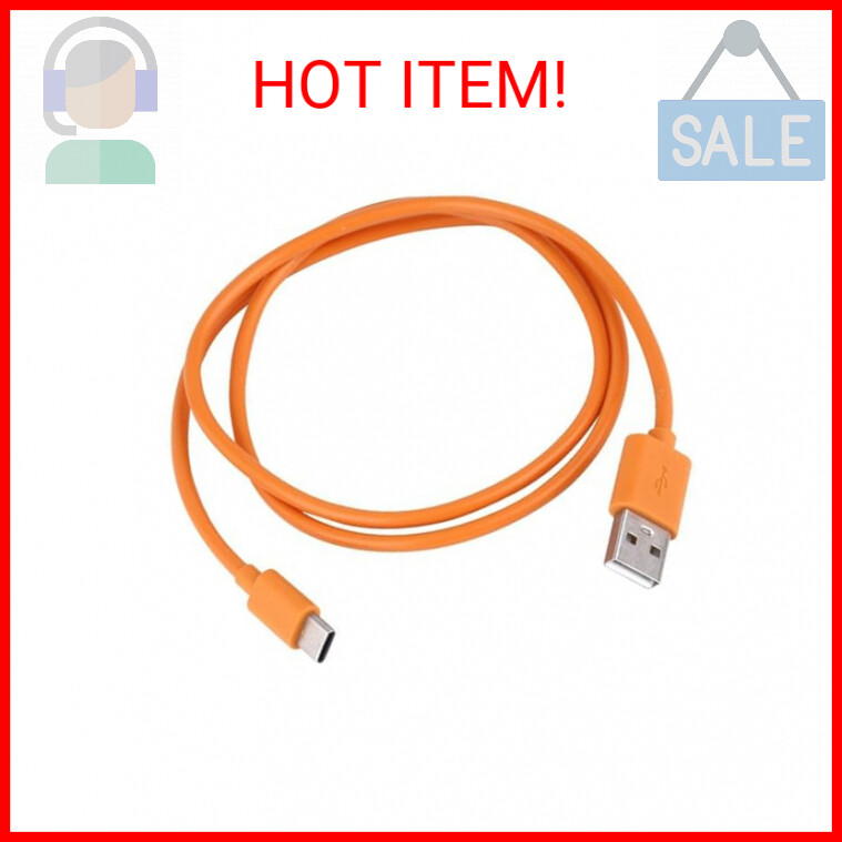 Ring Battery Pack Replacement Fast Wall Charger Charging Cable