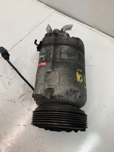 1J0820803G Klimakompressor für AUDI A3 (8L) 1.8 Ambiente 2000 347293