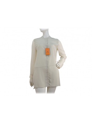 Korean Women's Etro Shirt