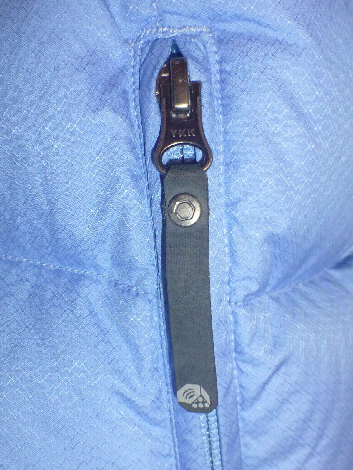 Picture 24 of 24