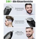 Bild 6 von 18