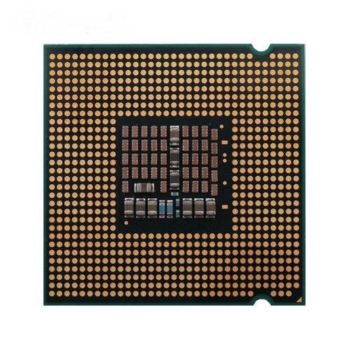 Intel Core 2 Quad Q8200 2.33GHz Socket LGA775 Processor CPU (SLB5M) - 第 2/2 張圖片