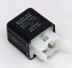 TOYOTA LEXUS Genuine OEM LAND CRUISER LX470 Main Relay