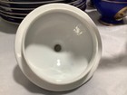 Picture 6 of 20