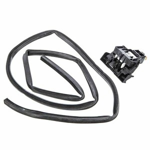 Genuine-5304442175-Frigidaire-Dishwasher-Dishwasher-Door-Latch-Kit