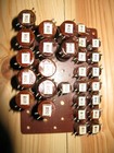 Afbeelding 1 van 3