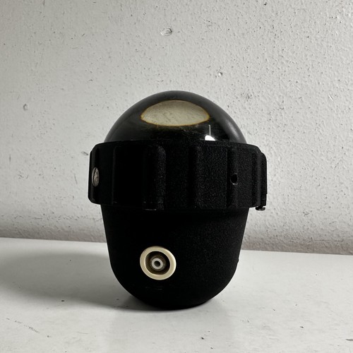 Vintage YCM Black Nautical Navigation Marine Boat, Yacht Spherical Compass - Picture 3 of 5