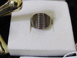 Maison Margiela Ring | eBay Maison Margiela Ring | eBay