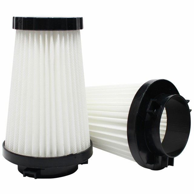 dirt devil quick lite filter