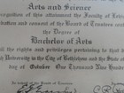 Picture 4 of 6