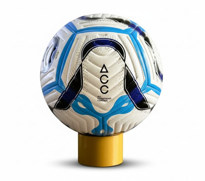 New Rare Nike Flight Football Premier League 2024-2025 | Size 5 Soccer Football