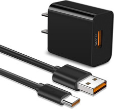 USB Charger Charging Cable Cord Compatible with All JBL