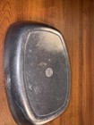Afbeelding 5 van 5