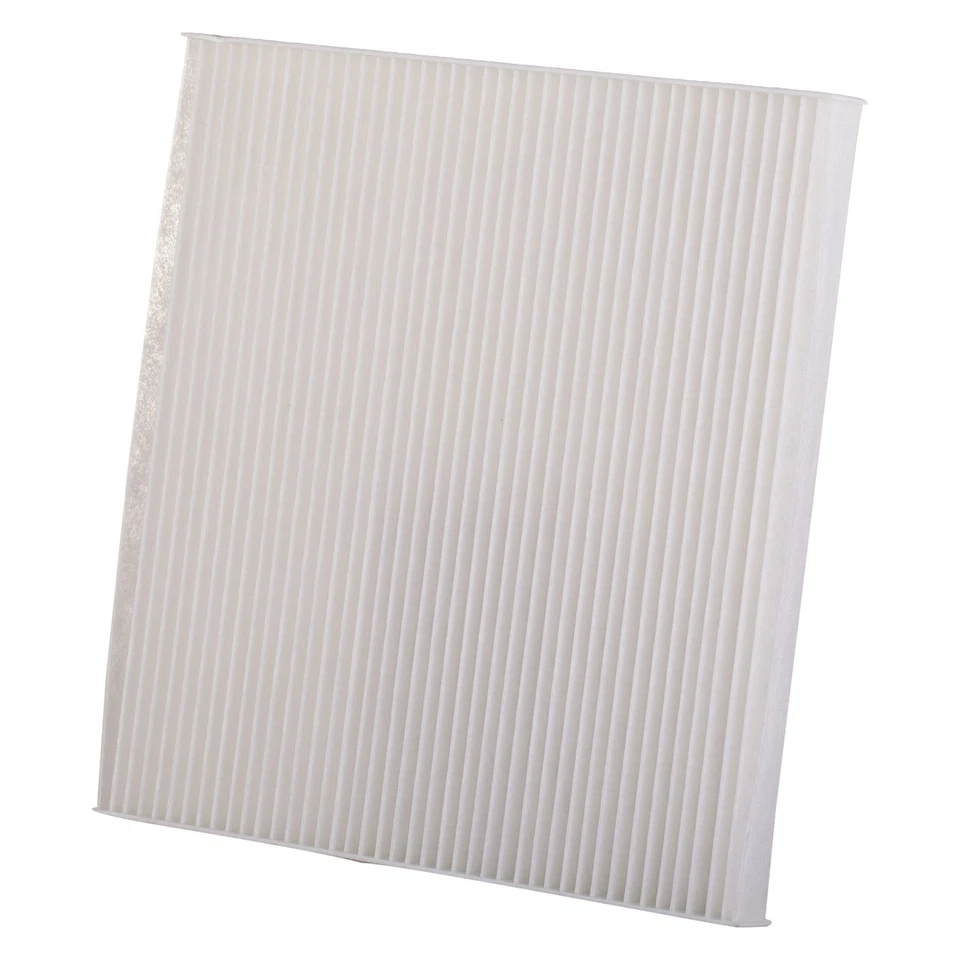 For Nissan Versa Note 2014-2019 Premium Guard PC99157 Cabin Air Filter - Изображение 2 из 3