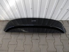 Porsche Cayenne (9Y0 9Y3) 2022 Heckspoiler 9Y3860939 HCS20161